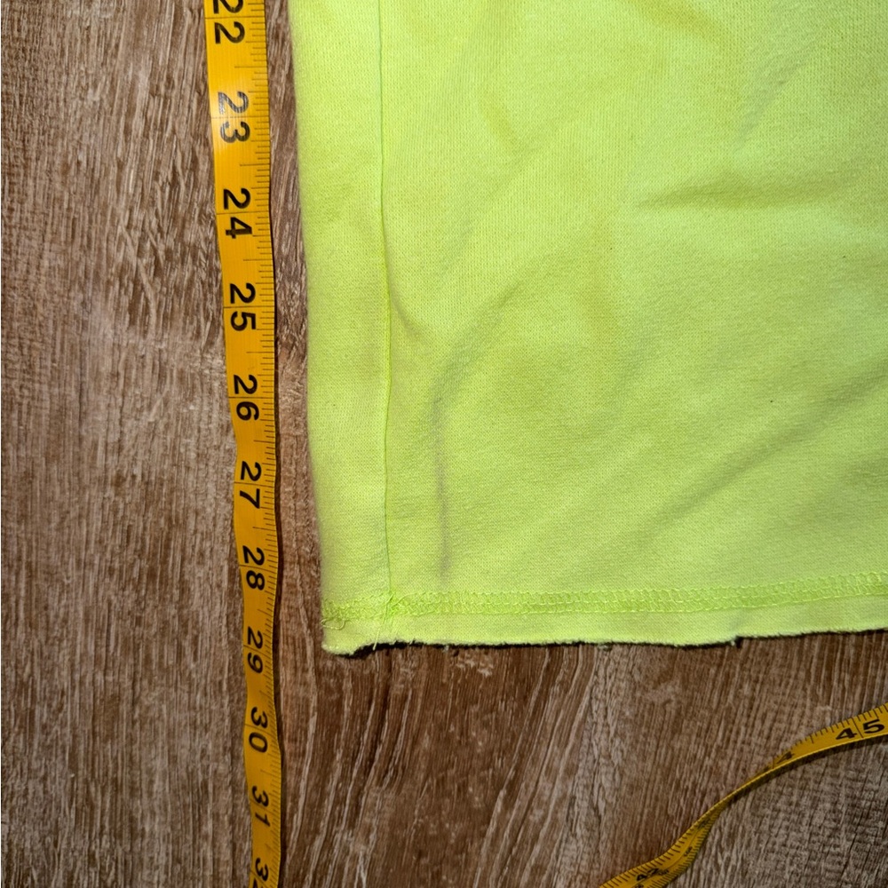 SOLD - Picture 6 of 6